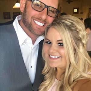 Meet your Posher, Bobby